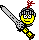 :warrior: